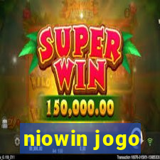 niowin jogo